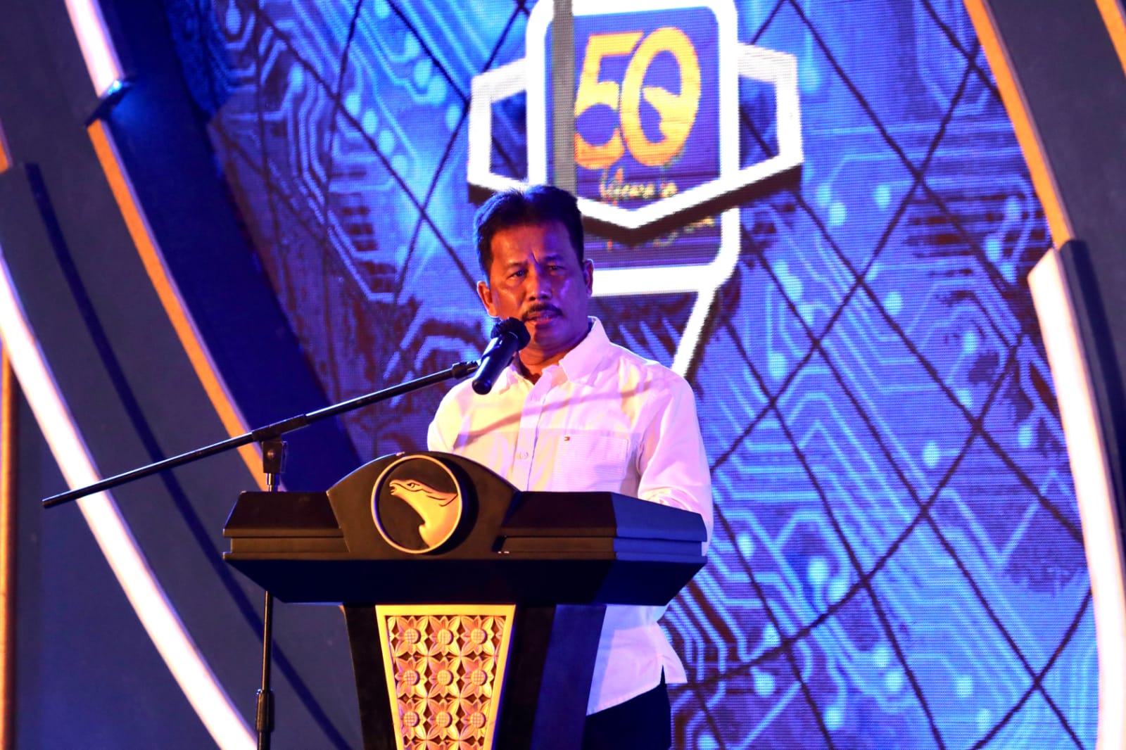 Wujudkan Implementasi PP 41, BP Batam Sosialisasikan Perizinan Sektor Transportasi Kepelabuhanan. (hms)